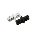 NERO - SPARK CONTACT TRACK CONNECTOR - I