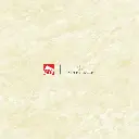 ASIA - MADISON