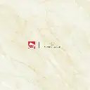 ASIA - MOSCOW