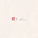 ASIA - NIPPO