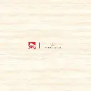ASIA - OTTO