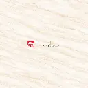 ASIA - ZENSA
