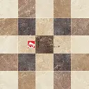 ASIA - REMUS DECOR