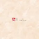 ASIA - ZIGMA