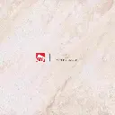 ASIA - VANCOUVER