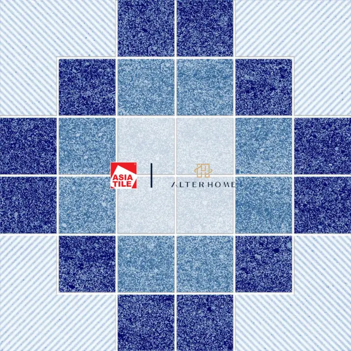 ASIA - ROCHESTER