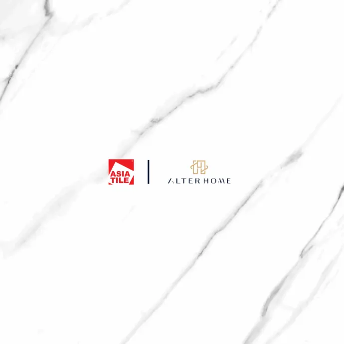 ASIA - VICTORIA