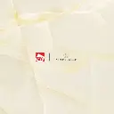 ASIA - MALIBU