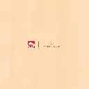 ASIA - MORENO