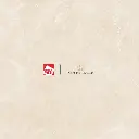 ASIA - FLORIDA