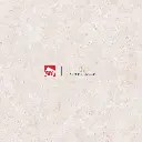 ASIA - FONTANA