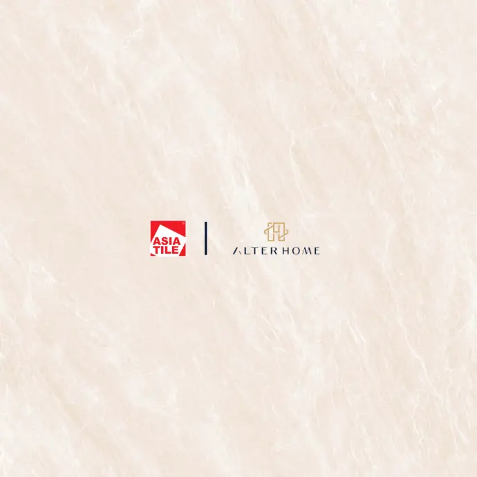 ASIA - FORTUNA