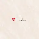 ASIA - FORTUNA