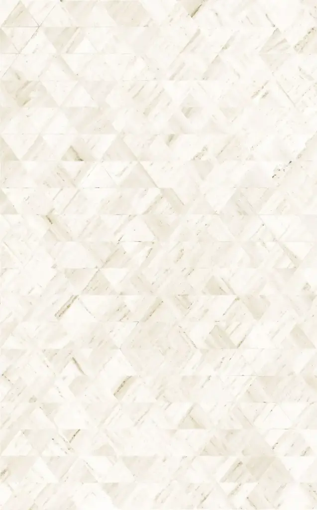 ASIA - EDEN DECOR EMBOSSED