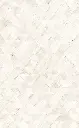 ASIA - EDEN DECOR EMBOSSED