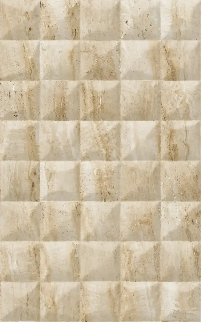 ASIA - ENZO DECOR EMBOSSED