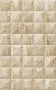 ASIA - ENZO DECOR EMBOSSED