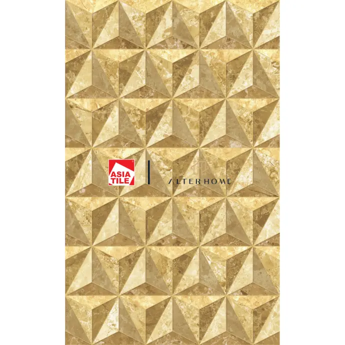 ASIA - EVORA DECOR