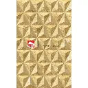 ASIA - EVORA DECOR