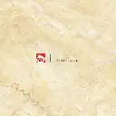 ASIA - FALCON