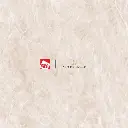 ASIA - FOSTER