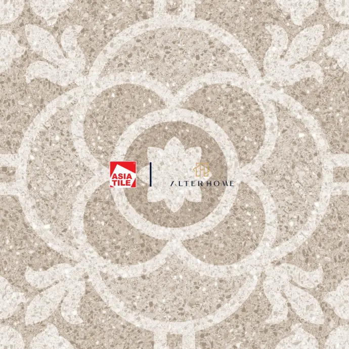 ASIA - ROMA DECOR