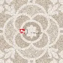 ASIA - ROMA DECOR