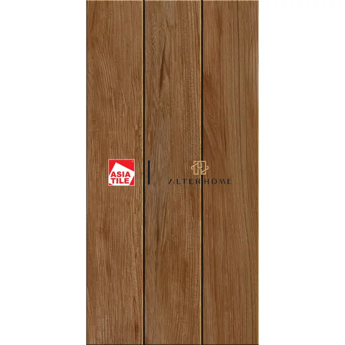 ASIA - GAMMA EMBOSSED