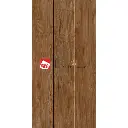 ASIA - GAMMA EMBOSSED