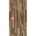 ASIA - GINZA EMBOSSED