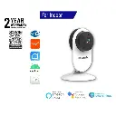 EVOMAB - EIPC-STD1 IP CCTV INDOOR STANDAR HD DENGAN WIFI