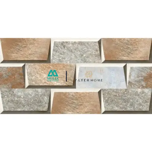 [KER-MUL-00345] MULIA - ABITARE