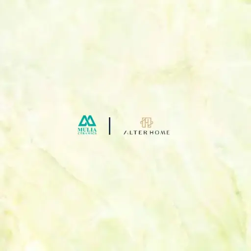 MULIA - ACAPULCO 