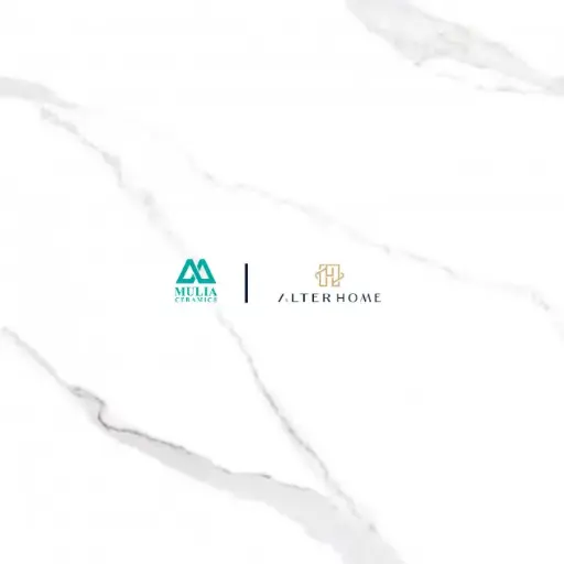 MULIA - ADELINE  (1,44M2/BOX)