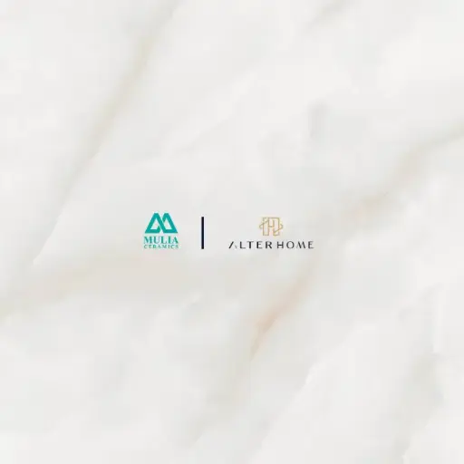MULIA - ALBERO 