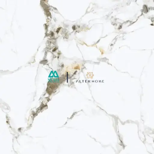 MULIA - ALEXIS  (1,44M2/BOX)