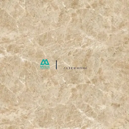 MULIA - ALMERO  (1,44M2/BOX)