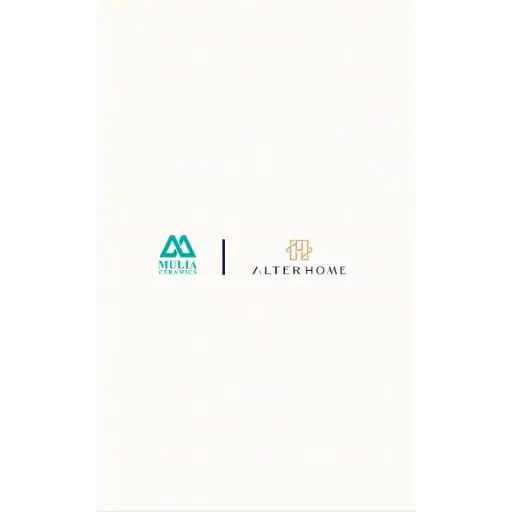 MULIA - AMARILIS 
