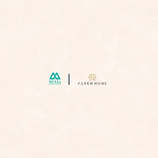 MULIA - ANZIO  (1,44M2/BOX)