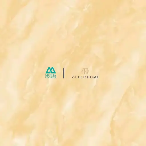 MULIA - APPELON 