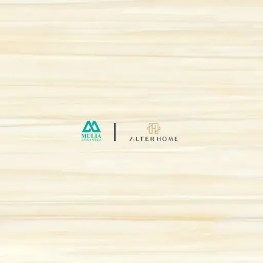 MULIA - ARANDIS  (1,44M2/BOX)