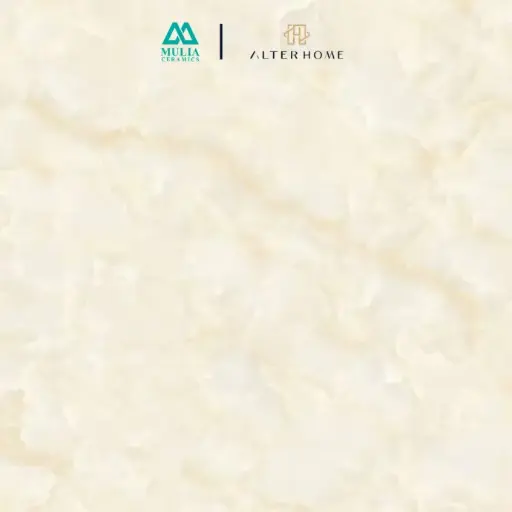 MULIA - ARIRANG  (1,44M2/BOX)