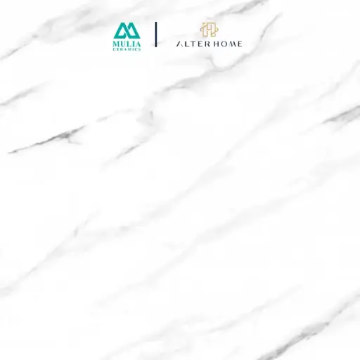 [KER-MUL-00394] MULIA - ARVADA  (1,44M2/BOX)