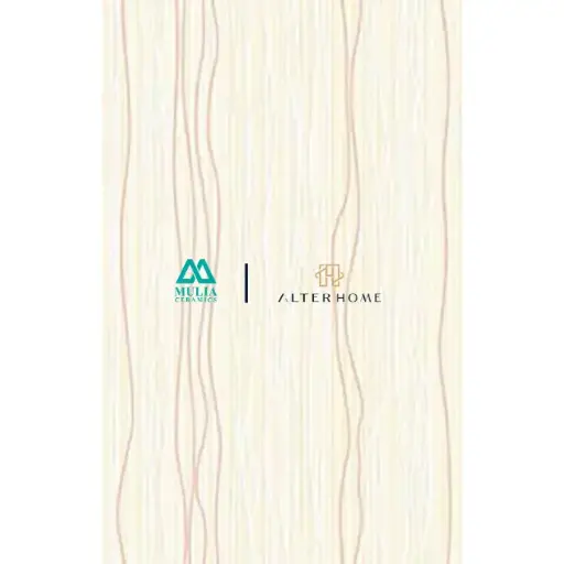 MULIA - AUDDY 