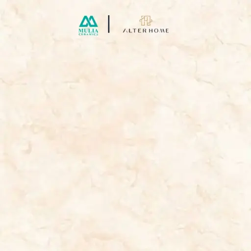 [KER-MUL-00399] MULIA - AVORIA 