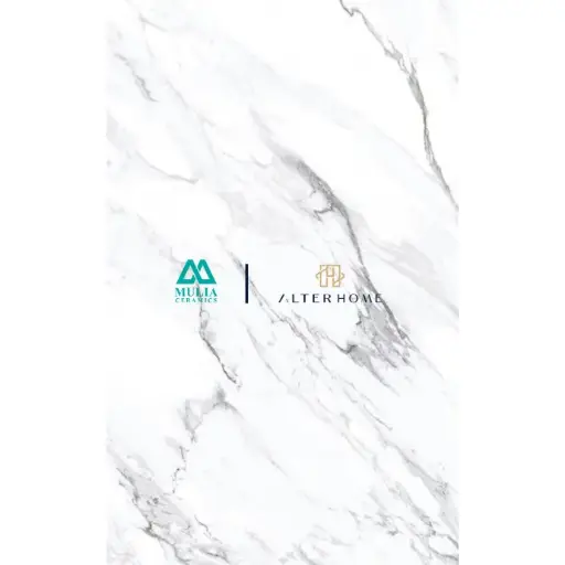 MULIA - CENTURA 