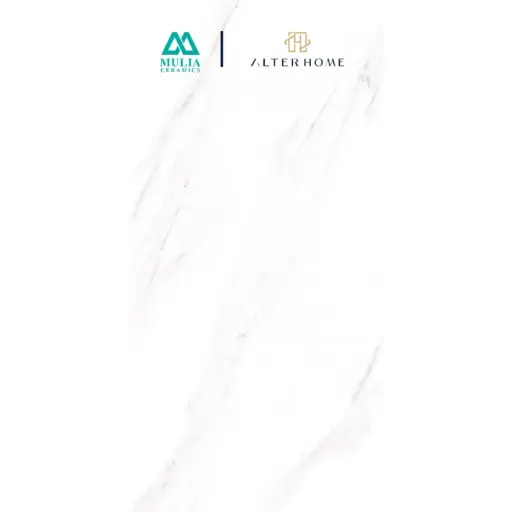 MULIA - CLASSIC CARARA  (0,9M2/BOX)