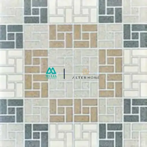 MULIA - COLIMA 