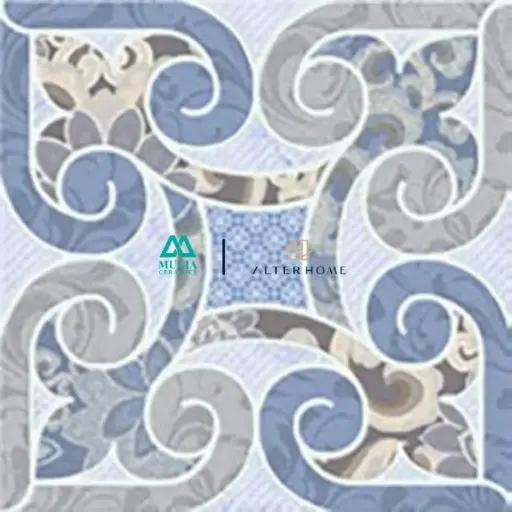 MULIA - CONCETTO 