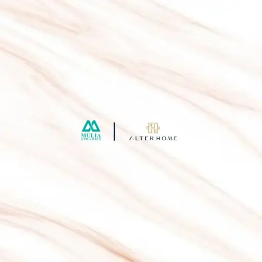 MULIA - DAMASCO 
